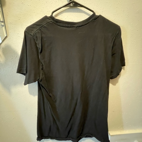 Hot topic, 2017 twenty one pilots band T-shirt taking my time - Picture 4 of 4